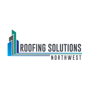 Photo of Roofing Solutions NW LLC