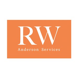 Photo of RW Anderson Services