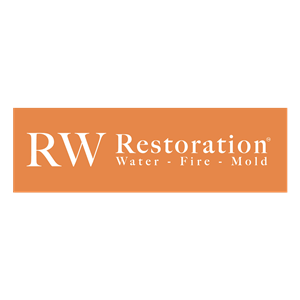 Photo of RW Restoration