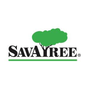 Photo of SavATree