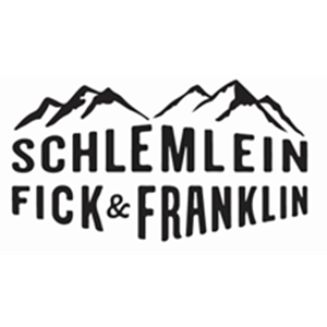 Photo of Schlemlein Fick & Franklin, PLLC