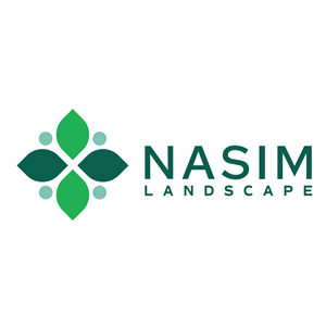 Photo of Nasim Landscape