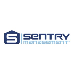 Photo of Sentry Management, Inc.