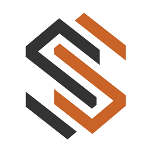 Photo of Septic Solutions, LLC