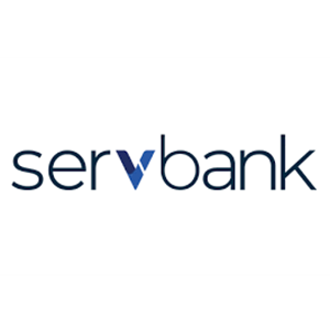 Photo of Servbank