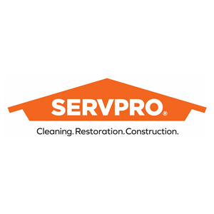 Photo of Servpro Downtown Seattle