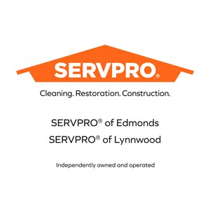 Photo of Servpro of Edmonds and Lynnwood