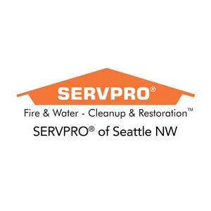 Servpro of Seattle Northwest