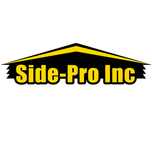 Photo of SidePro Exteriors, Inc.