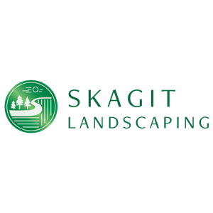 Photo of Skagit Landscaping LLC