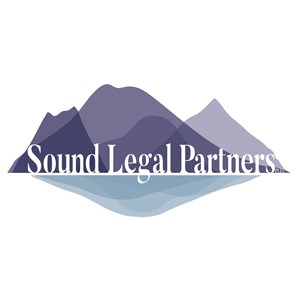 Photo of Sound Legal Partners