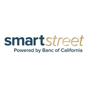 Photo of SmartStreet powered by BANC of California