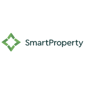Photo of SmartProperty