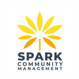 Photo of Spark Community Management
