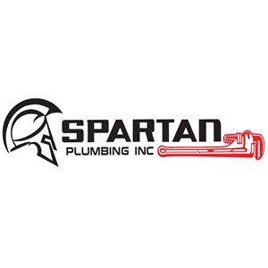 Photo of Spartan Plumbing, Inc.