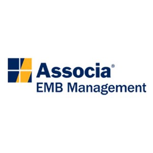 Photo of Associa EMB Management