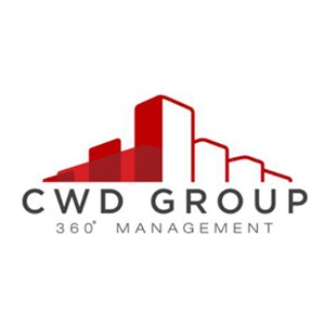 Photo of CWD Group, Inc. AAMC