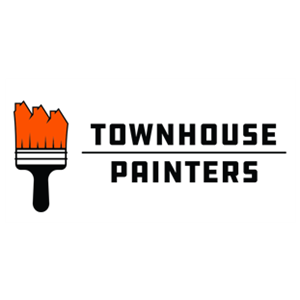 Photo of Townhouse Painters NW, LLC