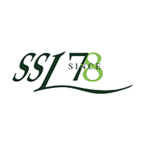 Photo of SS Landscaping Services, Inc.