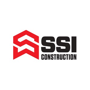 Photo of SSI Construction