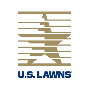 Photo of U.S. Lawns - Spokane WA