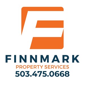 Photo of Finnmark Property Service, LLC