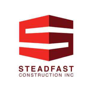 Photo of Steadfast Construction Inc.