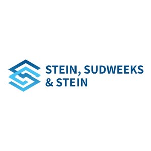 Photo of Stein, Sudweeks & Stein, PLLC