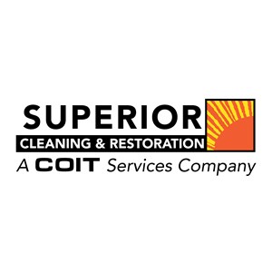 Photo of Superior Cleaning