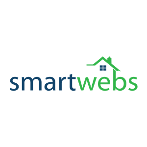 Photo of Smartwebs