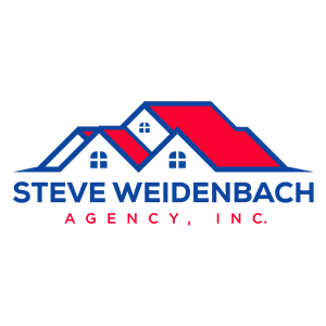 Photo of Steve Weidenbach Agency, Inc.