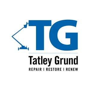 Photo of Tatley-Grund, Inc.