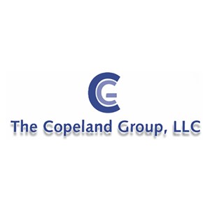 Copeland Group, LLC
