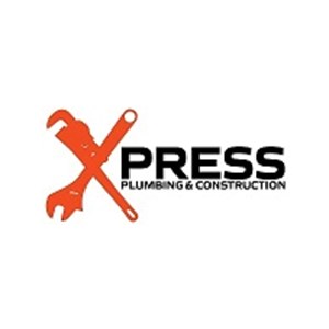 Photo of Xpress Plumbing and Construction