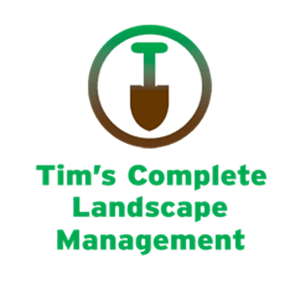 Photo of Tim's Complete Landscape Management