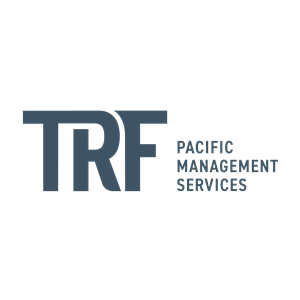 Photo of TRF Pacific Management Services, LLC