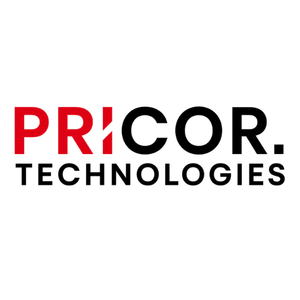 Photo of PRICOR Technologies LLC