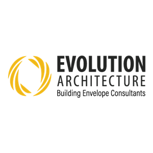 Photo of Evolution Architecture