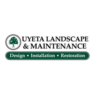 Photo of Uyeta Landscape & Maintenance