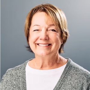 Val Oakes