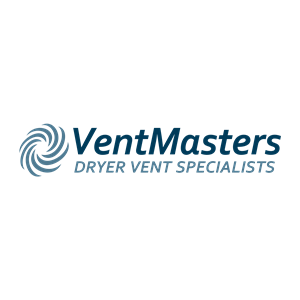 Photo of Ventmasters Dryer Vent Cleaning
