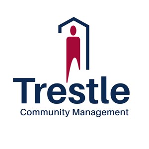 Trestle Community Management