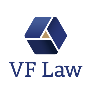 VF Law