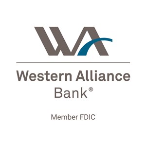 Photo of Western Alliance Bank