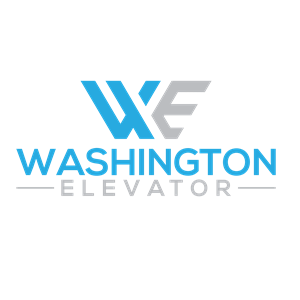 Photo of Washington Elevator