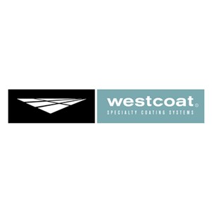 Photo of Westcoat Specialty Coating Systems