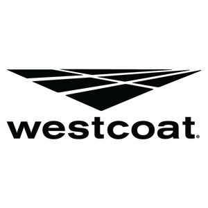 Photo of Westcoat