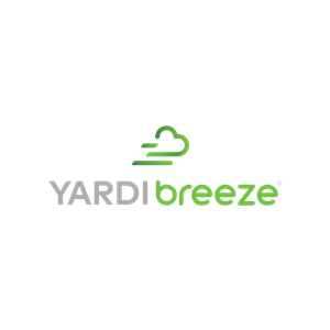 Photo of Yardi Breeze