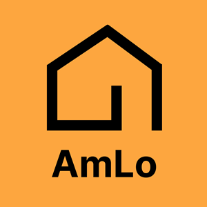 Photo of AmLo Management