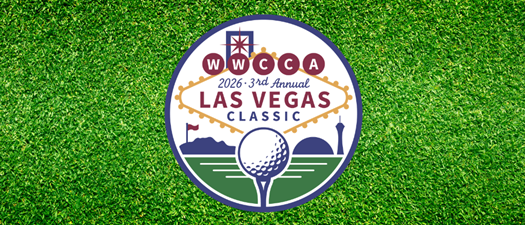 3rd Annual Las Vegas Classic